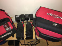 Fall angling checklist: A preseason checkup for your ice fishing electronics
