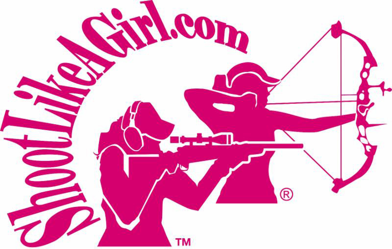Shoot Like A Girl on target with fast-growing sector