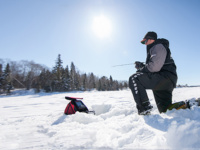 Trends in Improving Outdoor Clothing