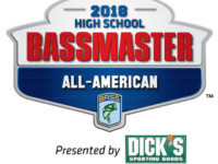 Two Prior Lake anglers named to Bassmaster High School All-State Fishing Team