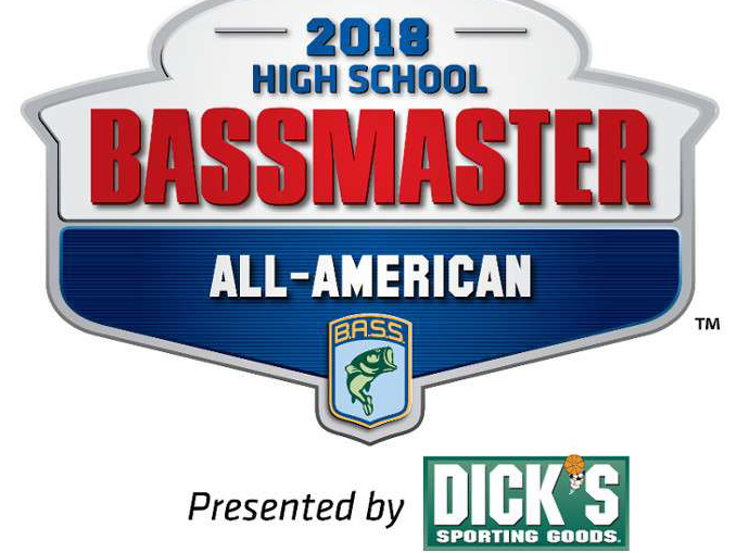 Two Prior Lake anglers named to Bassmaster High School All-State Fishing Team