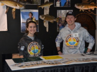 A look back at the 2018 Deer and Turkey Classic [video]