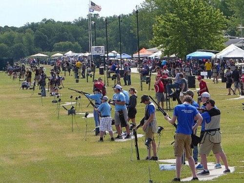 Trap shooting joins sanctioned sports mix in Minnesota College Athletic Conference