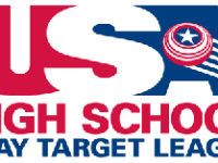 Clay target league features nearly 22,000 spring shooters, with 20 states now on board