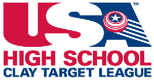 Clay target league features nearly 22,000 spring shooters, with 20 states now on board