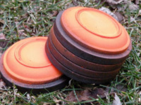 USA Clay Target League launches nationwide college league