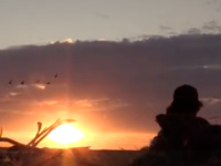 Delta Waterfowl celebrates hunter recruitment [video]