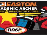 Academic Archer program continues to grow by leaps and bounds
