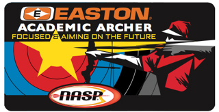 Academic Archer program continues to grow by leaps and bounds
