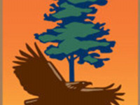A degree in hunting, fishing? Auburn University eyes wildlife enterprise management program