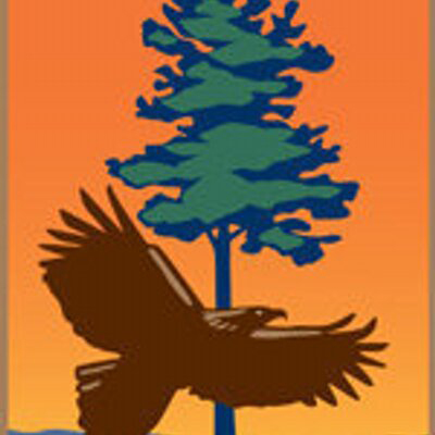 A degree in hunting, fishing? Auburn University eyes wildlife enterprise management program