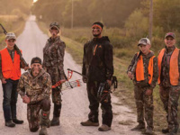 Firearms safety course to be part of PE curriculum in 2 Iowa school districts