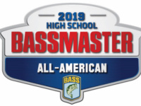 Nominations open for Bassmaster High School All-Americans