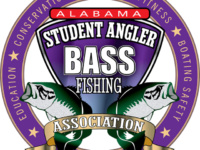 High school anglers come to the rescue during fishing tournament
