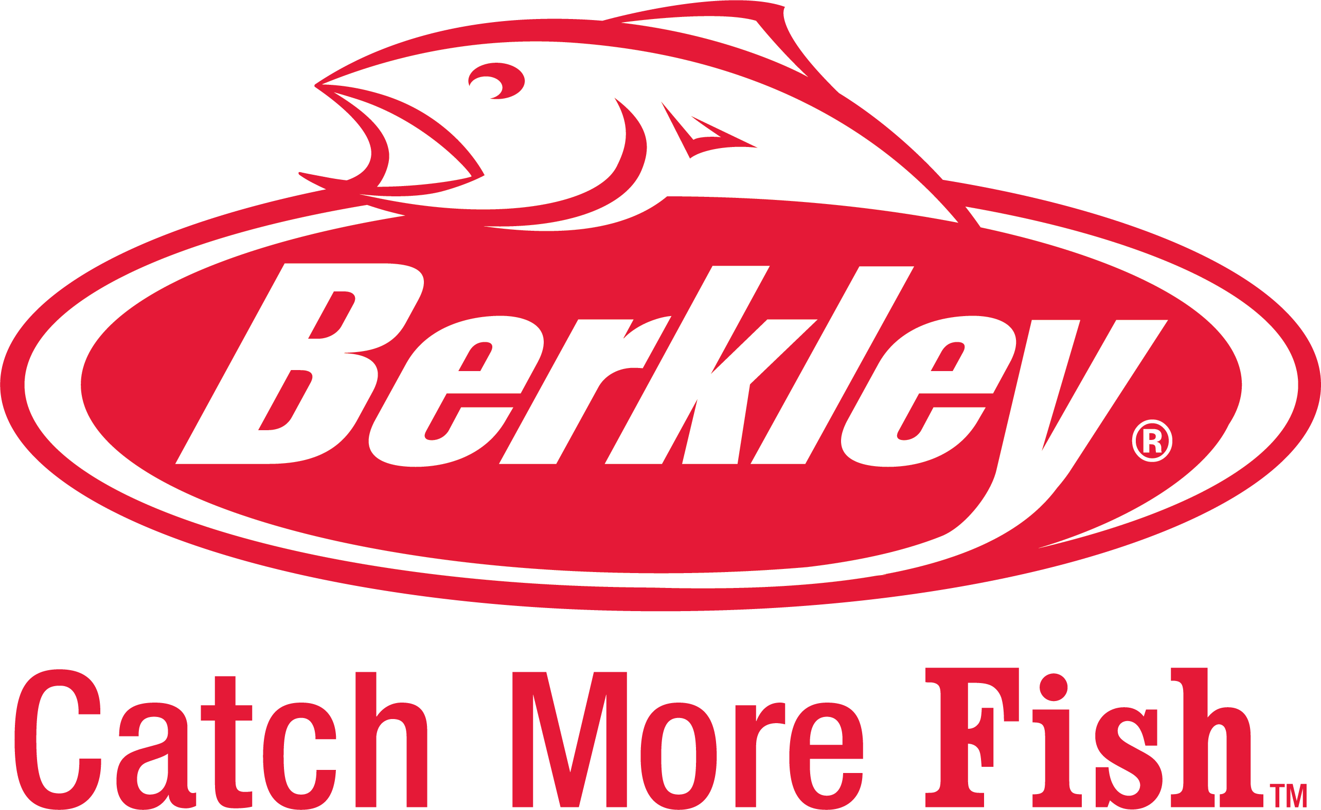 Berkley Fishing is a sponsor of the Outdoor News Junior Pro Team for youth ages 18 and under