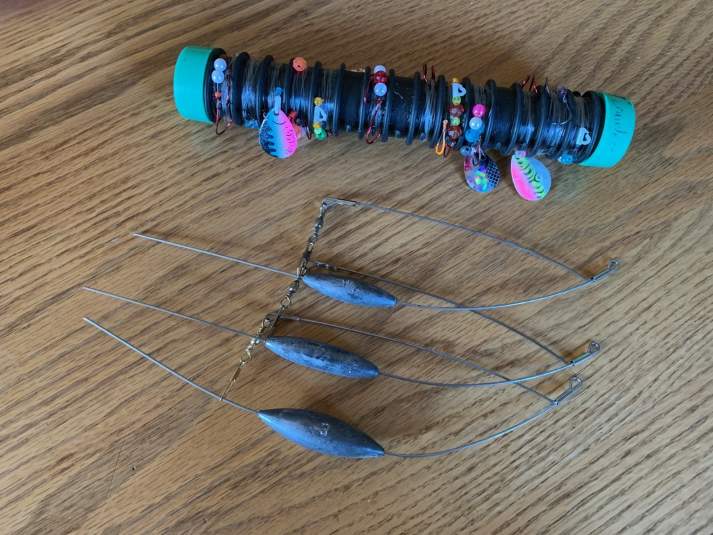 bass pro shops prodigy walleye bottom bouncer casting rod bass pro shops prodigy walleye bottom bouncer casting rod