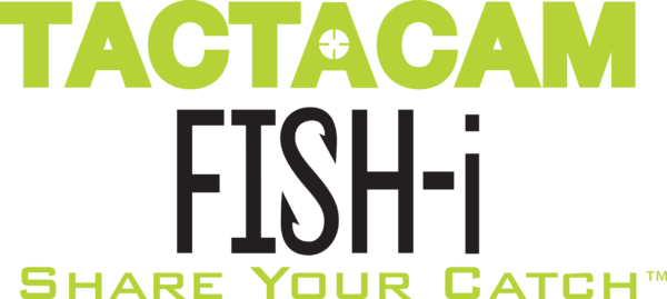 As the presenting sponsor of the Outdoor News Junior Pro Team Virtual Fishing Tournament for youth in 2019, Tactacam will be presenting two young anglers with thier hottest technology with the new Fish-i camera. 