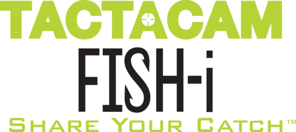 Tactacam Fish-i Camera