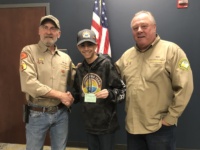 What to Expect at a Hunter Education Course