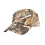 5 weekly winers in the BFF SportDog Contest through the Outdoor News Junior Pro Team will win a SportDOG camo cap