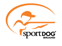 SportDOG® Brand to Sponsor Outdoor News Junior Pro Team
