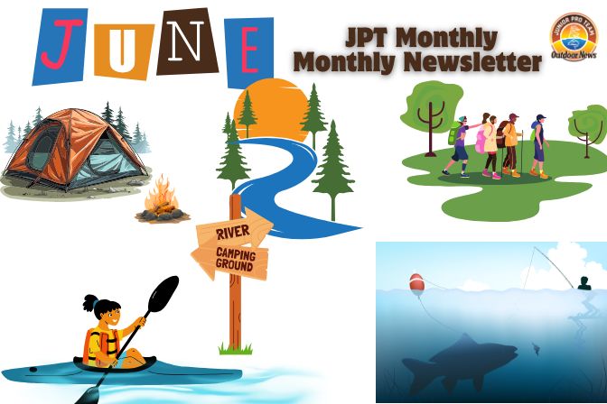 https://outdoornews.activehosted.com/index.php?action=social&c=1869&m=1908